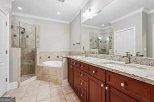 3709 Ashford Creek Hill NE, Atlanta, GA 30319 - Photo 22