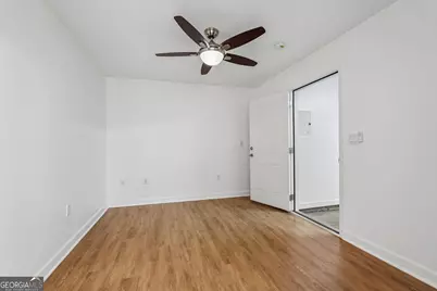 3709 Ashford Creek Hill NE, Atlanta, GA 30319 - Photo 8