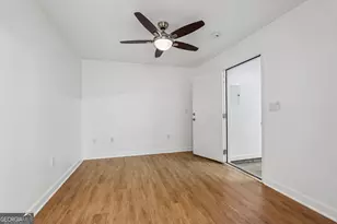 3709 Ashford Creek Hill NE, Atlanta, GA 30319 - Photo 8