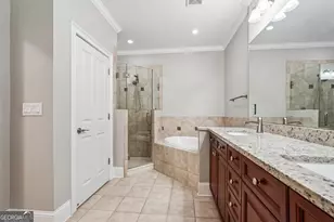 3709 Ashford Creek Hill NE, Atlanta, GA 30319 - Photo 14