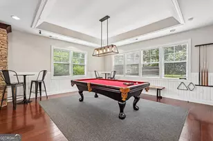 3709 Ashford Creek Hill NE, Atlanta, GA 30319 - Photo 32