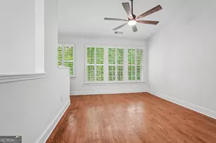 3709 Ashford Creek Hill NE, Atlanta, GA 30319 - Photo 14