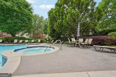 3709 Ashford Creek Hill NE, Atlanta, GA 30319 - Photo 38