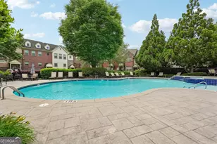 3709 Ashford Creek Hill NE, Atlanta, GA 30319 - Photo 58