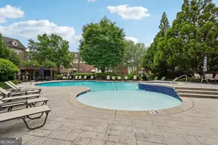 3709 Ashford Creek Hill NE, Atlanta, GA 30319 - Photo 50
