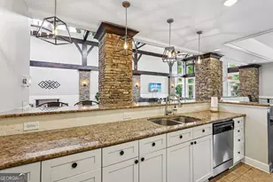 3709 Ashford Creek Hill NE, Atlanta, GA 30319 - Photo 30