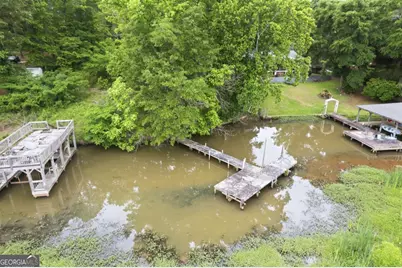 114 Flatrock Road SE, Eatonton, GA 31024 - Photo 22