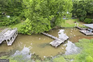 114 Flatrock Road SE, Eatonton, GA 31024 - Photo 22