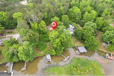 114 Flatrock Road SE, Eatonton, GA 31024 - Photo 20