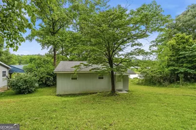 114 Flatrock Road SE, Eatonton, GA 31024 - Photo 26