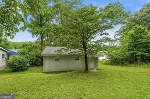 114 Flatrock Road SE, Eatonton, GA 31024 - Photo 26