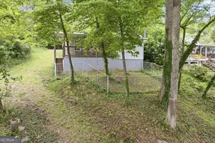 114 Flatrock Road SE, Eatonton, GA 31024 - Photo 24