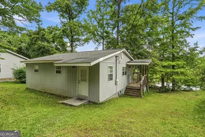 114 Flatrock Road SE, Eatonton, GA 31024 - Photo 28