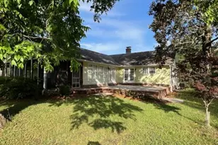 1166 - 12 50 B St, Pine Mountain, GA 31823 - Photo 40