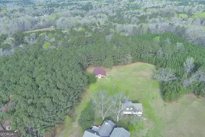 1166 - 12.50 B Street #12.5, Pine Mountain, GA 31823 - Photo 58