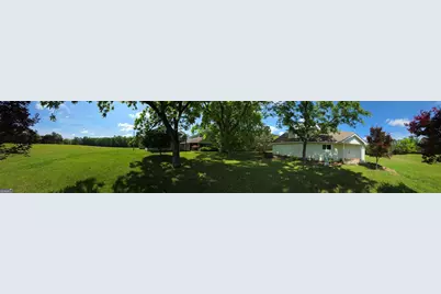 1166 - 12.50 B Street #12.5, Pine Mountain, GA 31823 - Photo 52
