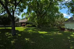 1166 - 12 50 B St, Pine Mountain, GA 31823 - Photo 52