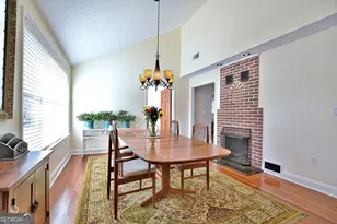1166 - 12 50 B St, Pine Mountain, GA 31823 - Photo 10