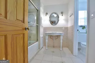 1166 - 12 50 B St, Pine Mountain, GA 31823 - Photo 26