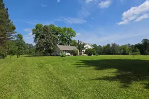 1166 - 12 50 B St, Pine Mountain, GA 31823 - Photo 48
