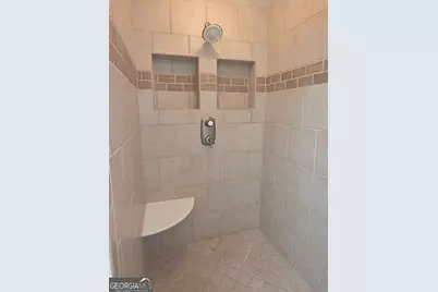 1166 - 12.50 B Street #12.5, Pine Mountain, GA 31823 - Photo 24