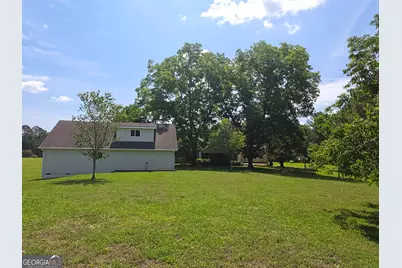 1166 - 12.50 B Street #12.5, Pine Mountain, GA 31823 - Photo 30