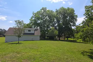 1166 - 12 50 B St, Pine Mountain, GA 31823 - Photo 30