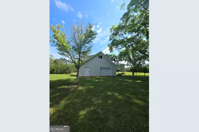 1166 - 12.50 B Street #12.5, Pine Mountain, GA 31823 - Photo 34