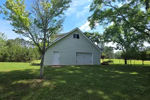 1166 - 12 50 B St, Pine Mountain, GA 31823 - Photo 34
