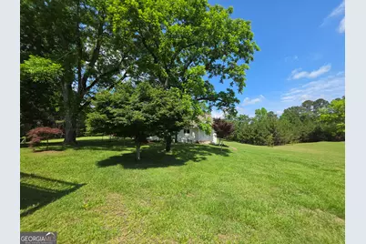 1166 - 12.50 B Street #12.5, Pine Mountain, GA 31823 - Photo 38
