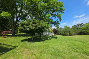 1166 - 12 50 B St, Pine Mountain, GA 31823 - Photo 38