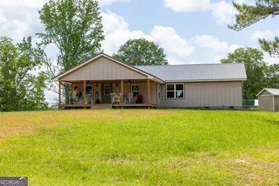 655 White Road, Thomaston, GA 30286 - Photo 6
