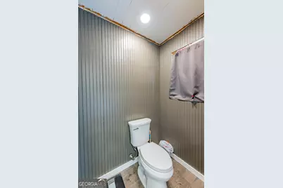 655 White Road, Thomaston, GA 30286 - Photo 30