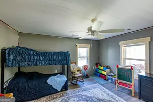 655 White Rd, Thomaston, GA 30286 - Photo 24