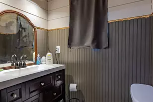 655 White Rd, Thomaston, GA 30286 - Photo 38