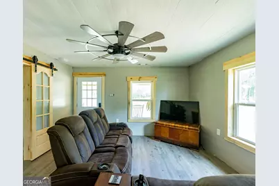 655 White Road, Thomaston, GA 30286 - Photo 22