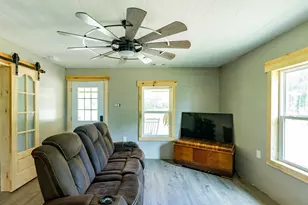 655 White Rd, Thomaston, GA 30286 - Photo 22