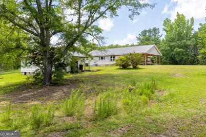 655 White Road, Thomaston, GA 30286 - Photo 8