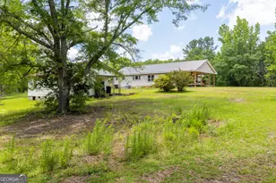 655 White Rd, Thomaston, GA 30286 - Photo 8