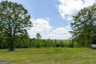 655 White Rd, Thomaston, GA 30286 - Photo 14