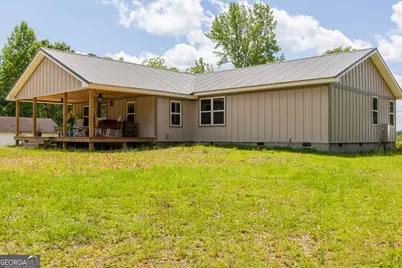 655 White Road, Thomaston, GA 30286 - Photo 4