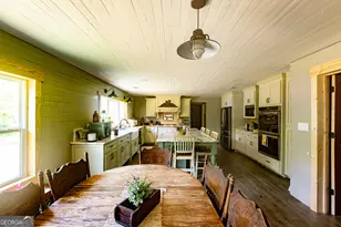 655 White Rd, Thomaston, GA 30286 - Photo 18