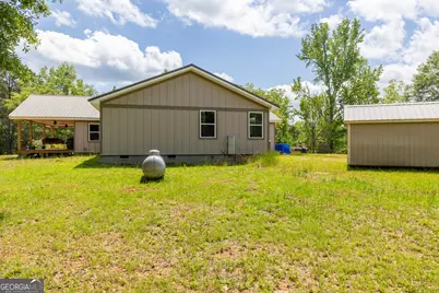 655 White Road, Thomaston, GA 30286 - Photo 16
