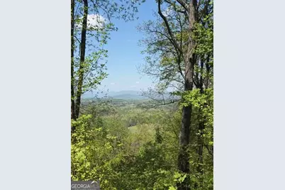 Lot 189 Hawks Nest Court #189, Ellijay, GA 30536 - Photo 2
