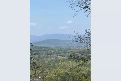 Lot 189 Hawks Nest Court #189, Ellijay, GA 30536 - Photo 1
