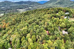 2532 Hunter Rd, Hiawassee, GA 30546 - Photo 38