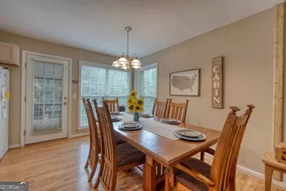 2532 Hunter Road, Hiawassee, GA 30546 - Photo 10