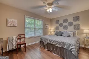 2532 Hunter Rd, Hiawassee, GA 30546 - Photo 20