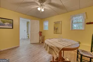 2532 Hunter Rd, Hiawassee, GA 30546 - Photo 28