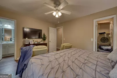 2532 Hunter Road, Hiawassee, GA 30546 - Photo 18